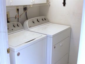 7270 Ashford Pl 308, Delray Beach FL 33446