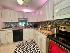 2312 S Cypress Bend Dr 410, Pompano Beach FL 33069