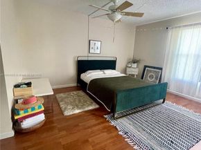2312 S Cypress Bend Dr 410, Pompano Beach FL 33069