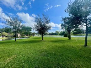 2312 S Cypress Bend Dr 410, Pompano Beach FL 33069