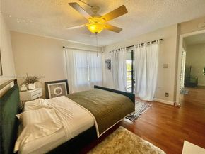 2312 S Cypress Bend Dr 410, Pompano Beach FL 33069