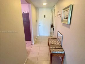2312 S Cypress Bend Dr 410, Pompano Beach FL 33069