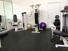 2312 S Cypress Bend Dr 410, Pompano Beach FL 33069