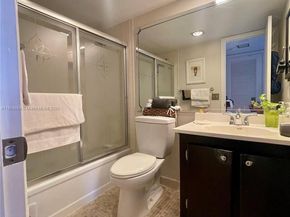 2312 S Cypress Bend Dr 410, Pompano Beach FL 33069