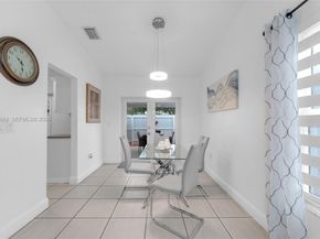 4321 SW 138th Ct, Miami FL 33175