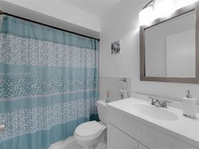 4321 SW 138th Ct, Miami FL 33175