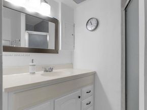 4321 SW 138th Ct, Miami FL 33175