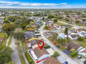 4321 SW 138th Ct, Miami FL 33175