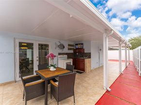 4321 SW 138th Ct, Miami FL 33175