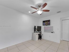 4321 SW 138th Ct, Miami FL 33175