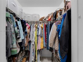 4321 SW 138th Ct, Miami FL 33175