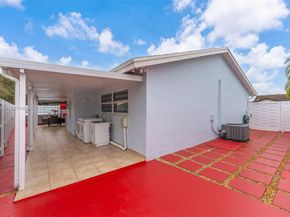 4321 SW 138th Ct, Miami FL 33175