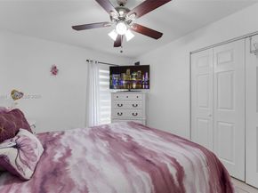 4321 SW 138th Ct, Miami FL 33175