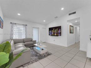 4321 SW 138th Ct, Miami FL 33175