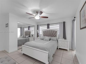 4321 SW 138th Ct, Miami FL 33175