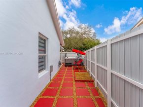 4321 SW 138th Ct, Miami FL 33175