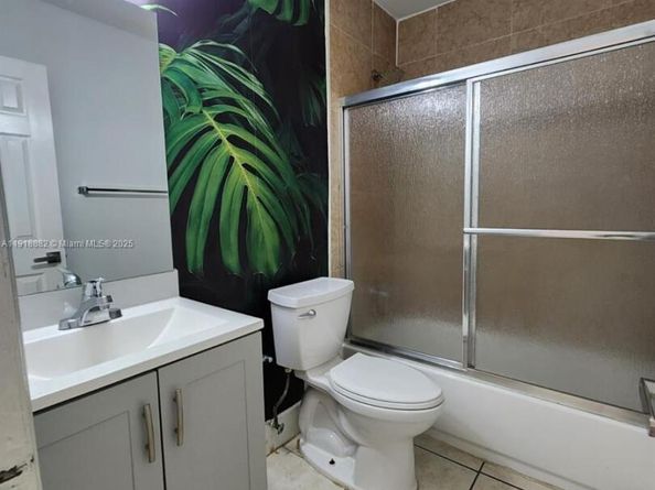 6251 NW 14th St, Sunrise FL 33313