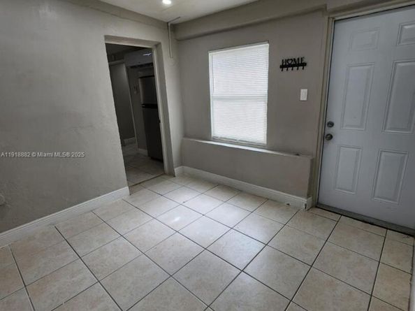 6251 NW 14th St, Sunrise FL 33313