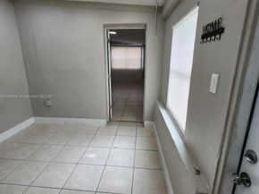 6251 NW 14th St, Sunrise FL 33313