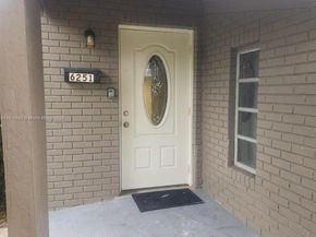 6251 NW 14th St, Sunrise FL 33313