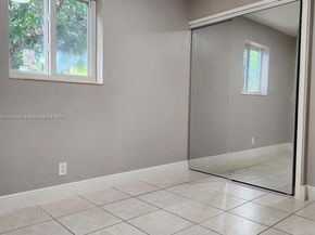 6251 NW 14th St, Sunrise FL 33313