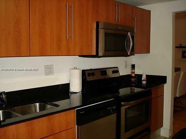 3001 S Ocean Dr 101, Hollywood FL 33019
