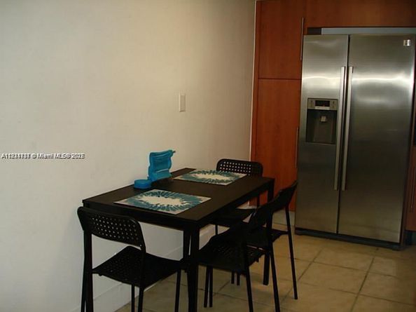 3001 S Ocean Dr 101, Hollywood FL 33019