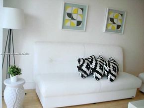 3001 S Ocean Dr 101, Hollywood FL 33019