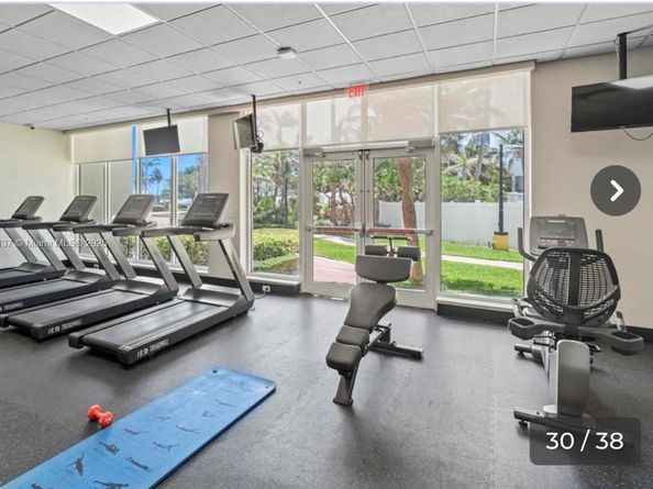 3001 S Ocean Dr 101, Hollywood FL 33019