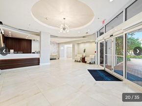 3001 S Ocean Dr 101, Hollywood FL 33019