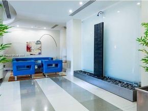 3001 S Ocean Dr 101, Hollywood FL 33019