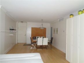 3001 S Ocean Dr 101, Hollywood FL 33019