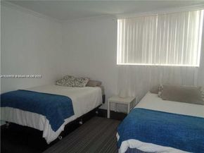 3001 S Ocean Dr 101, Hollywood FL 33019