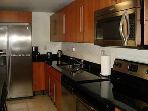3001 S Ocean Dr 101, Hollywood FL 33019