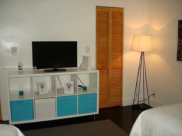 3001 S Ocean Dr 101, Hollywood FL 33019