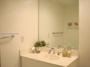 3001 S Ocean Dr 101, Hollywood FL 33019