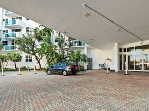 3001 S Ocean Dr 101, Hollywood FL 33019