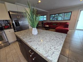 12270 SW 28th St, Miami FL 33175