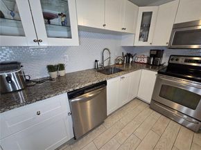 12270 SW 28th St, Miami FL 33175