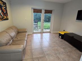 12270 SW 28th St, Miami FL 33175