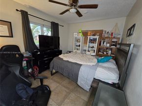 12270 SW 28th St, Miami FL 33175