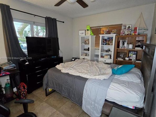 12270 SW 28th St, Miami FL 33175