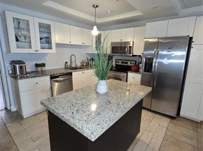 12270 SW 28th St, Miami FL 33175