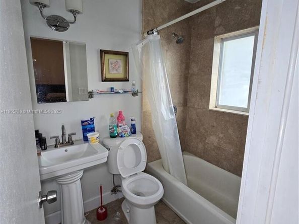 12270 SW 28th St, Miami FL 33175