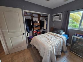 12270 SW 28th St, Miami FL 33175