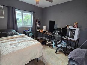 12270 SW 28th St, Miami FL 33175