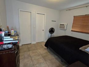 12270 SW 28th St, Miami FL 33175