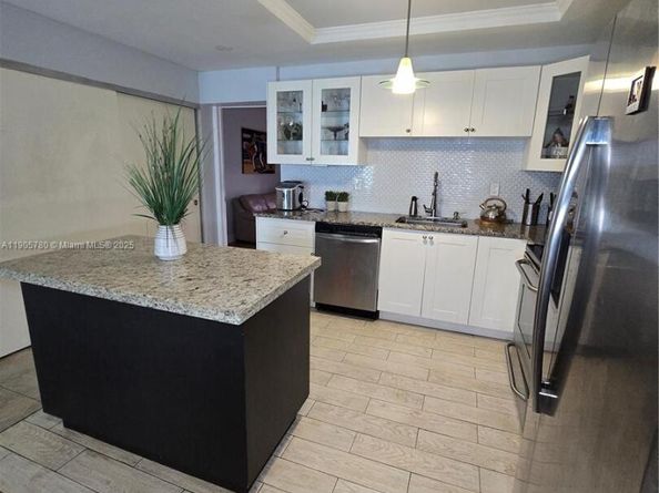 12270 SW 28th St, Miami FL 33175