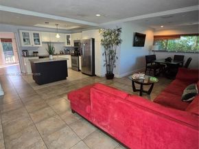 12270 SW 28th St, Miami FL 33175