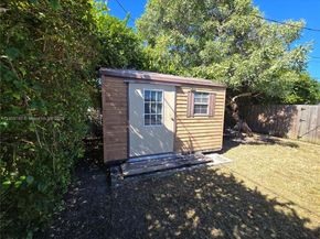 12270 SW 28th St, Miami FL 33175